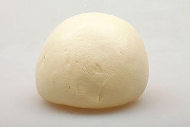 《勇闯死人谷：暗黑之日》新预告 试玩版10月发布